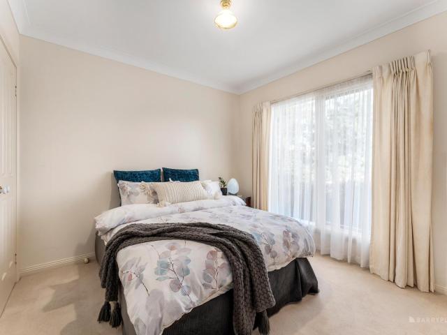 Townhouse for sale in Doncaster East, Melbourne