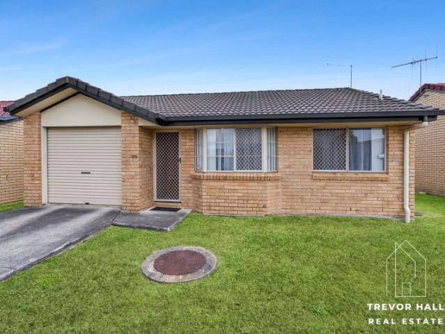 House for sale in Morayfield, Greater Brisbane