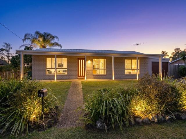 House for sale in Toombul, Queensland