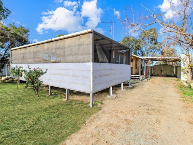 House for sale in Hay South, New South Wales