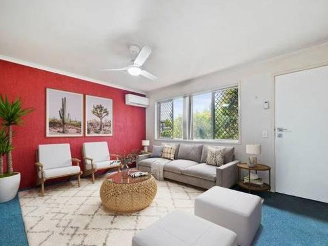 House for rent in Queensland