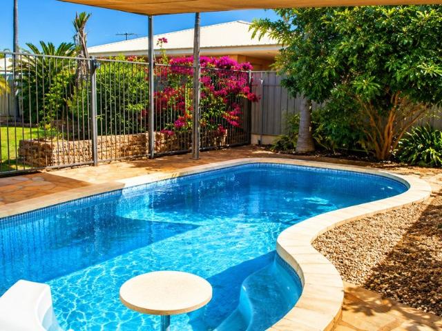 House for sale in Karratha, Western Australia