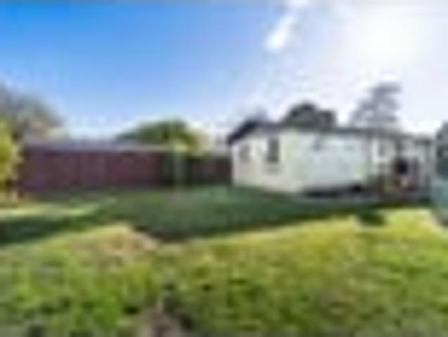 House for sale in Manawatu District