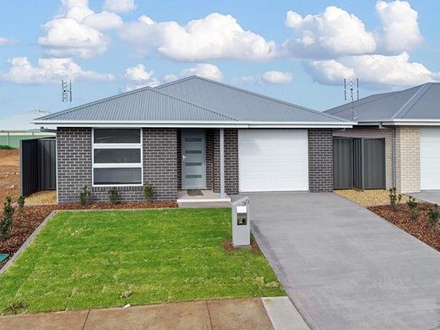 House for sale in Dubbo, New South Wales