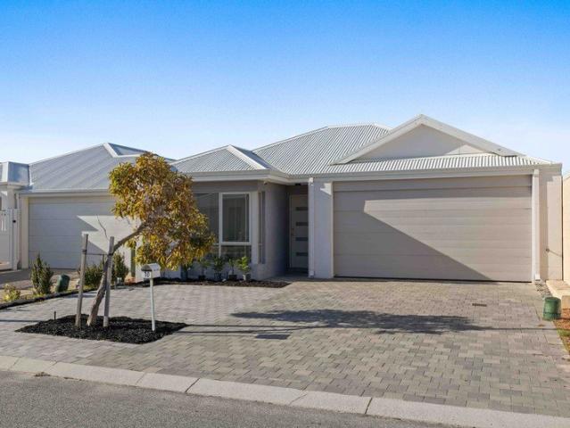 House for sale in Alkimos, Western Australia