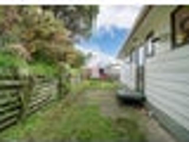 House for sale in Papakaio, Wellington