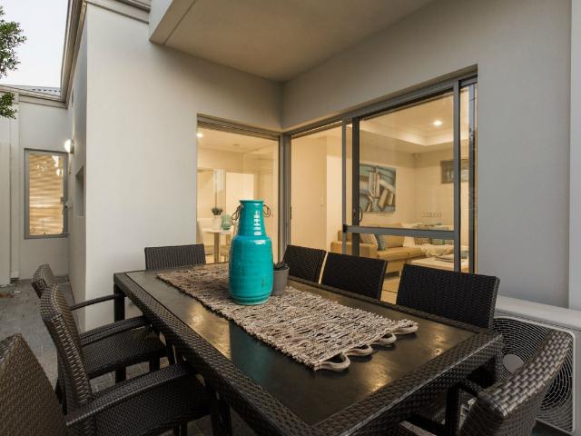 Apartment for sale in Midland, Western Australia
