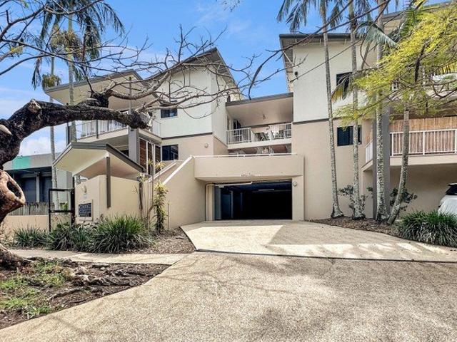 Apartment for sale in Toombul, Queensland