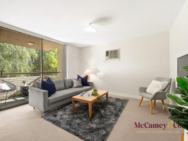 Apartment for sale in Como, Western Australia