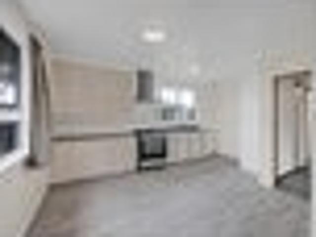 House for sale in Taranaki