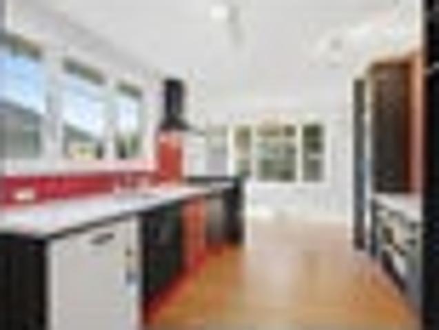 House for sale in Northcote, Canterbury