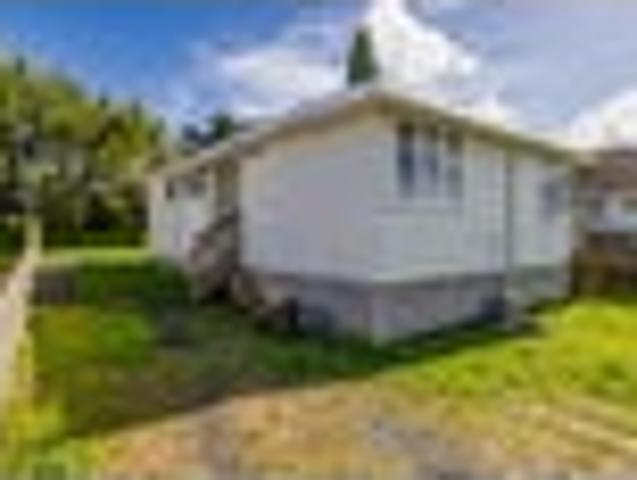 House for sale in Ohaeawai, Northland
