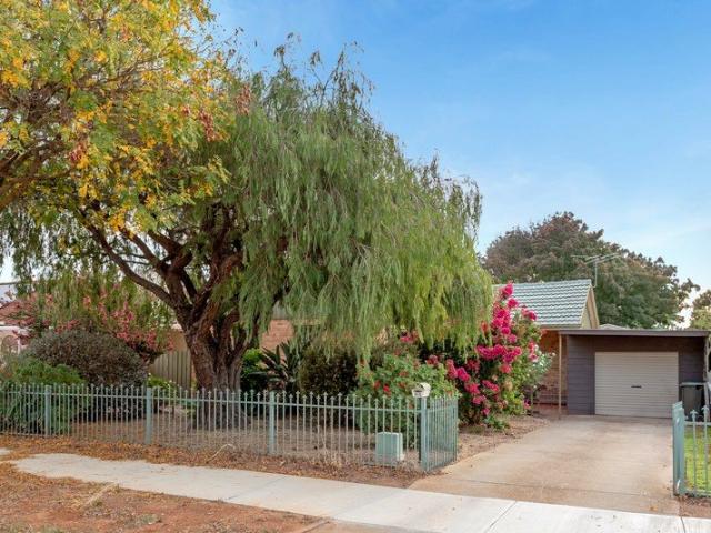 House for sale in Horseshoe Creek, South Australia
