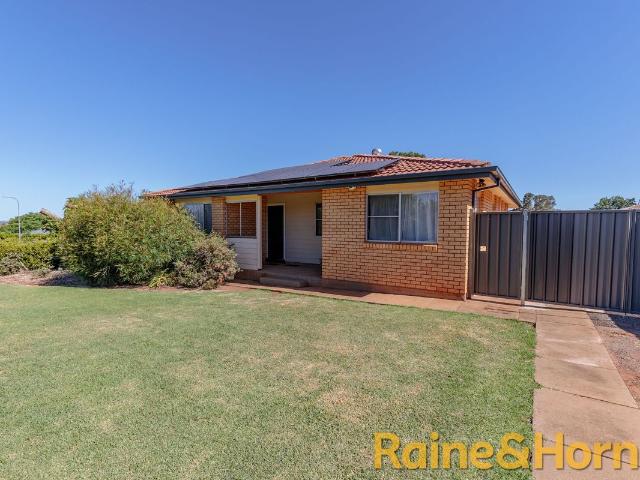 House for sale in Dubbo, New South Wales