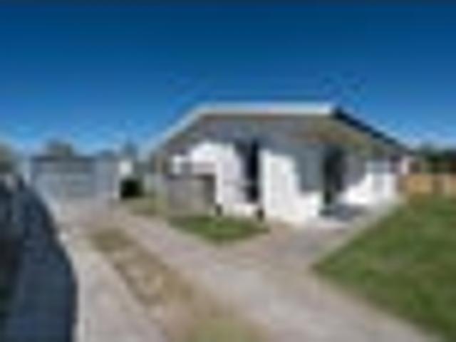 House for sale in Lochain, Flaxmere