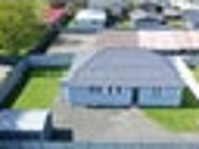 House for sale in Appleby, Southland
