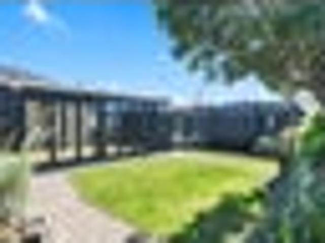 House for sale in Islington, Christchurch