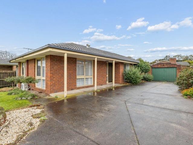 House for sale in Camerons Creek, Victoria