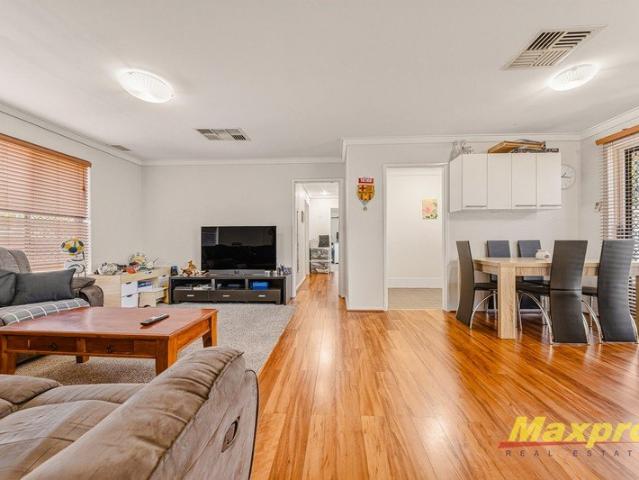 Duplex for sale in Western Australia