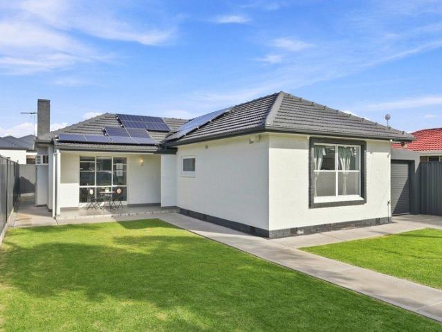 House for sale in Horseshoe Creek, South Australia