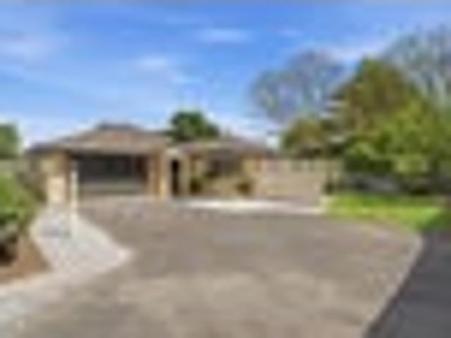 House for sale in Hei Hei, Christchurch