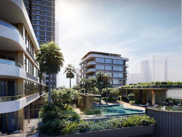 Apartment for sale in Sydney, New South Wales