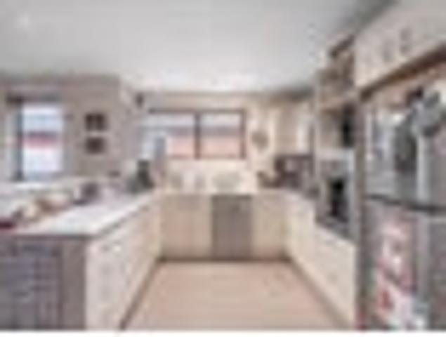 House for sale in Invercargill, Southland