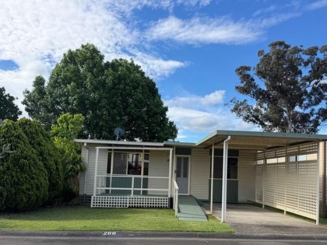 House for sale in Stanhope Gardens, Sydney