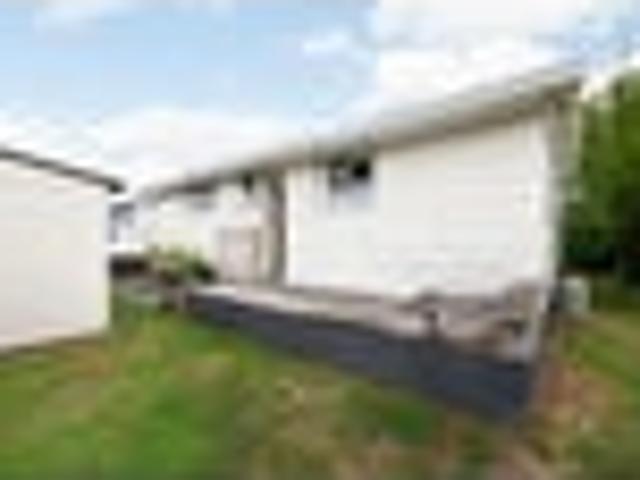House for sale in Hamilton