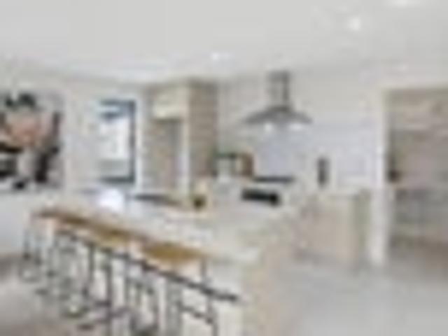 House for sale in Kaiapoi, Canterbury
