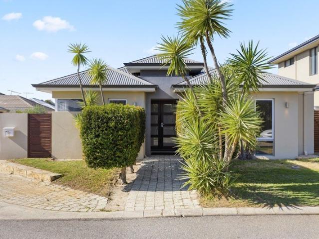 House for sale in The Vines, Western Australia