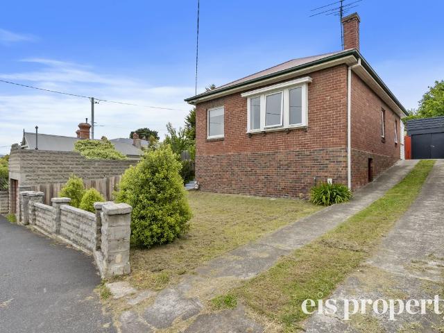 House for sale in Hobart, Tasmania