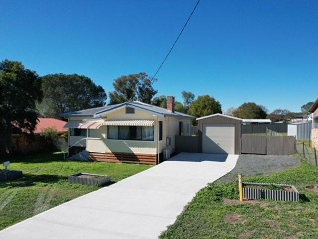 House for sale in New South Wales