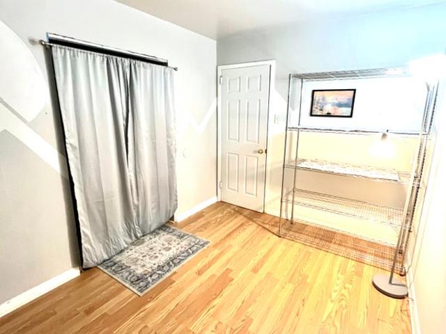 Room for rent in Clayton, New Jersey