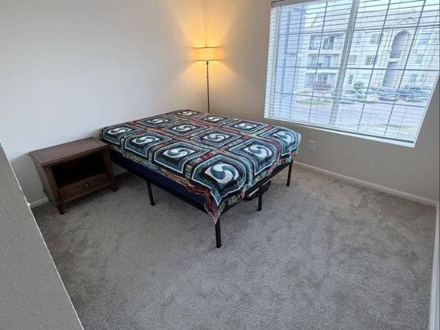 Room for rent in Colorado Springs, Colorado