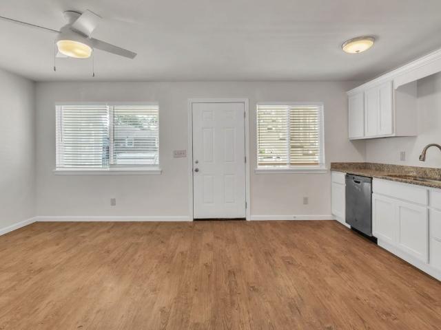 Apartment for rent in Virginia