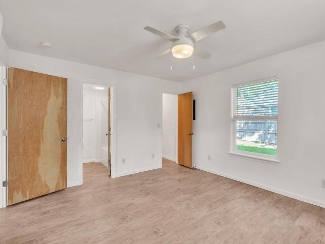 Apartment for rent in Virginia