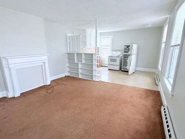 Room for rent in Dover Plains, New York