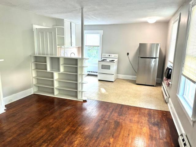 Room for rent in Dover Plains, New York