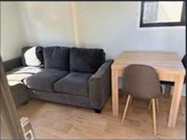 Apartment for rent in Mid North Coast Msc, New South Wales