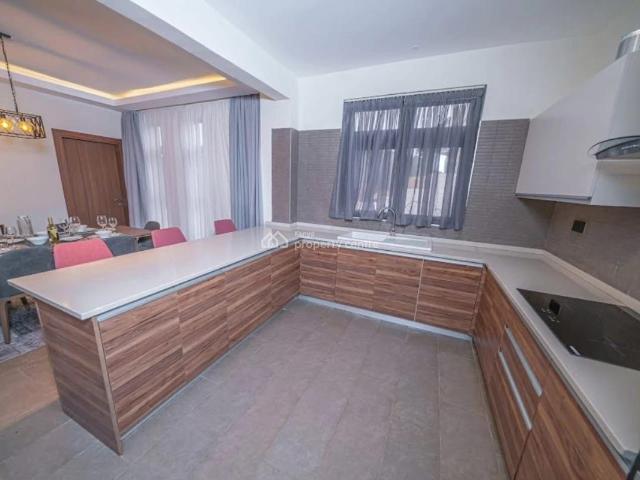 Apartment for rent in Spring Valley, Westlands