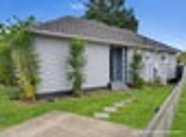 House for sale in Kawerau, Bay Of Plenty