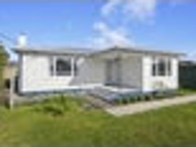 House for sale in Horowhenua District