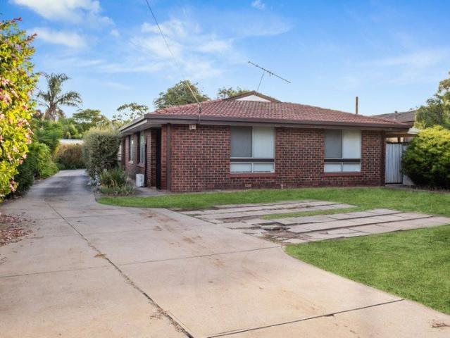 Apartment for sale in Horseshoe Creek, South Australia