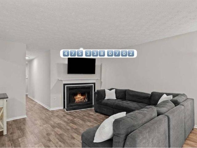 Apartment for rent in Annapolis Junction, Maryland