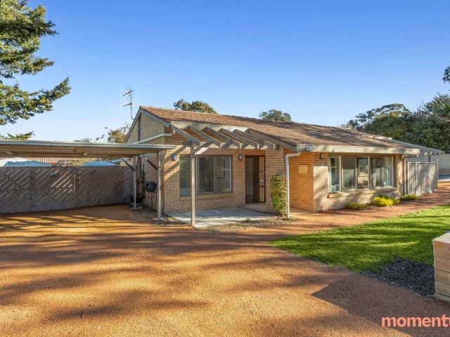 Property for sale in Gowrie, Australian Capital Territory