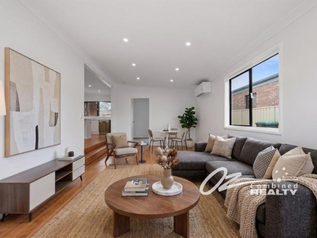 House for sale in Sanctuary Point, New South Wales