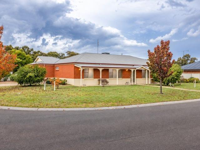 House for rent in Moama, Murray River Council
