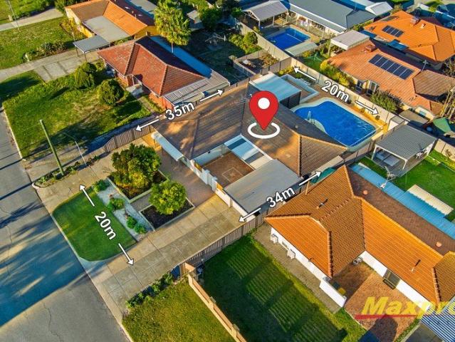 House for sale in Lynwood, Western Australia