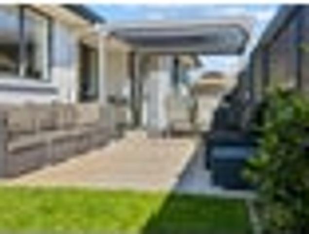 House for sale in Bay Of Plenty